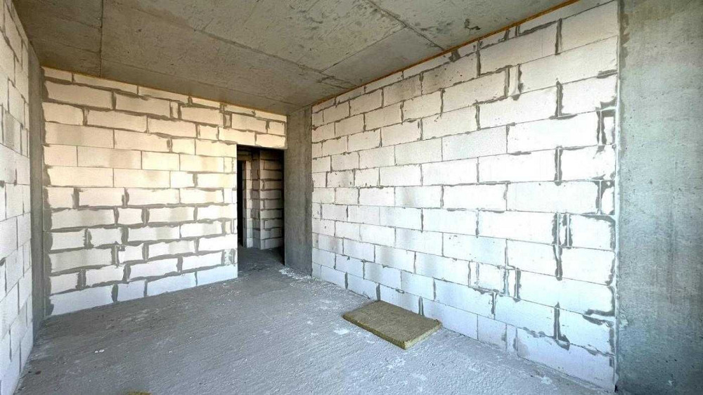 Продаж 1 кімн. квартири ЖК Містечко Підзамче Львів - зображення 6