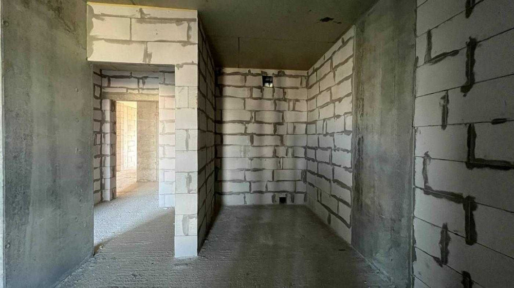 Продаж 1 кімн. квартири ЖК Містечко Підзамче Львів - зображення 8