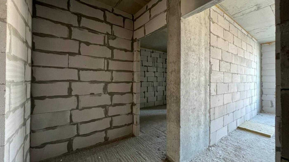 Продаж 1 кімн. квартири ЖК Містечко Підзамче Львів - зображення 7