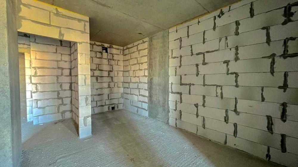 Продаж 1 кімн. квартири ЖК Містечко Підзамче Львів - зображення 5