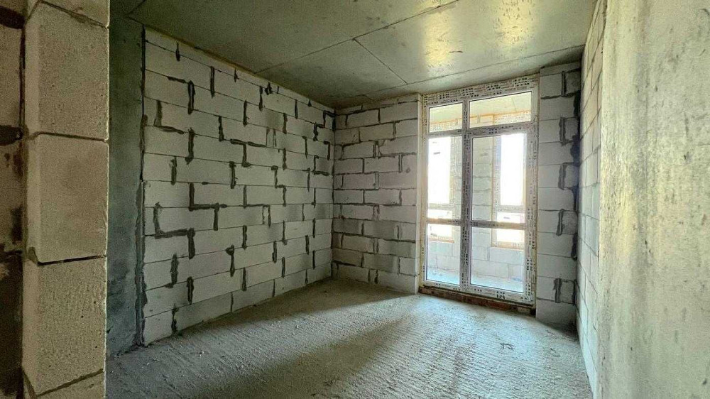 Продаж 1 кімн. квартири ЖК Містечко Підзамче Львів - зображення 4