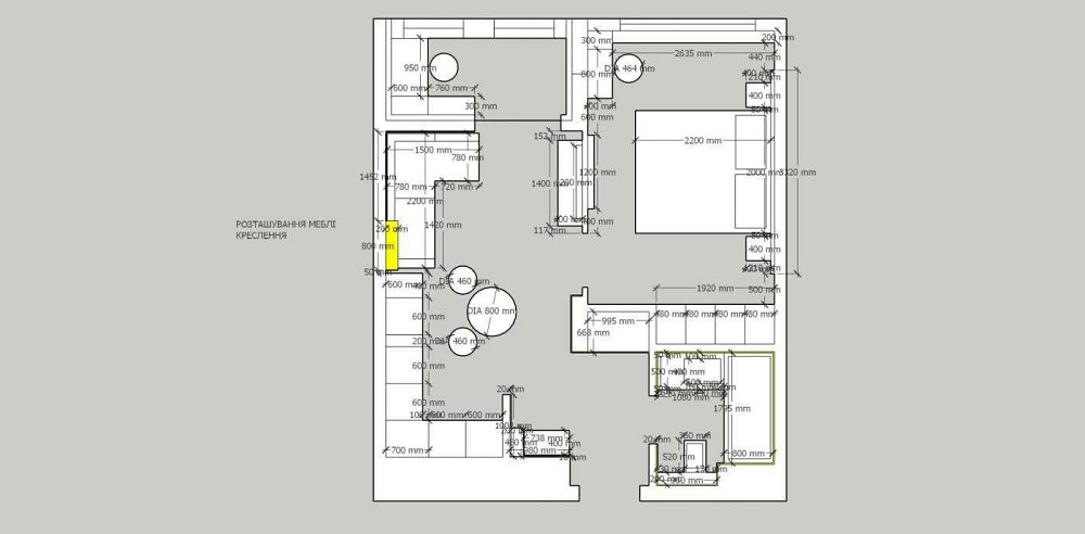 Продаж 1 кімн. квартири ЖК Містечко Підзамче Львів - зображення 3