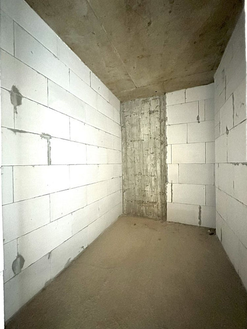 ЦІНА + може бути додаткова знижка ! СВІТЛА 1-к квартира Ивано-Франковск - изображение 2