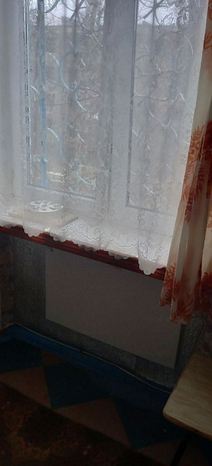 Продам 2к квартиру АО Черемушки/Украина Кам`янське (Запорізька обл.) - зображення 5