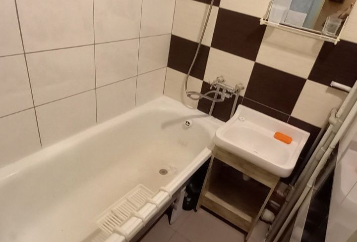 Продам 2к квартиру АО Черемушки/Украина Кам`янське (Запорізька обл.) - зображення 7