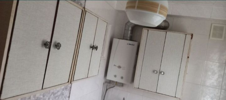 Продам 2к квартиру АО Черемушки/Украина Кам`янське (Запорізька обл.) - зображення 2