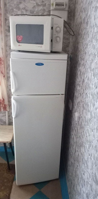 Продам 2к квартиру АО Черемушки/Украина Кам`янське (Запорізька обл.) - зображення 4