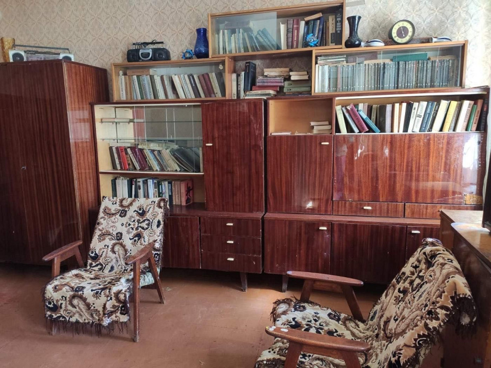 Продаж. 2 кімнатна квартира, ЦЕНТР!! Базарна/Осипова Одесса - изображение 6