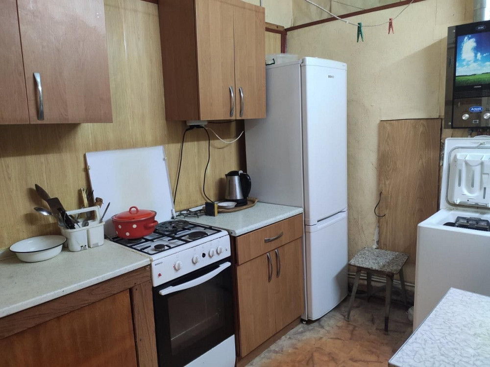 Продаж. 2 кімнатна квартира, ЦЕНТР!! Базарна/Осипова Одесса - изображение 2