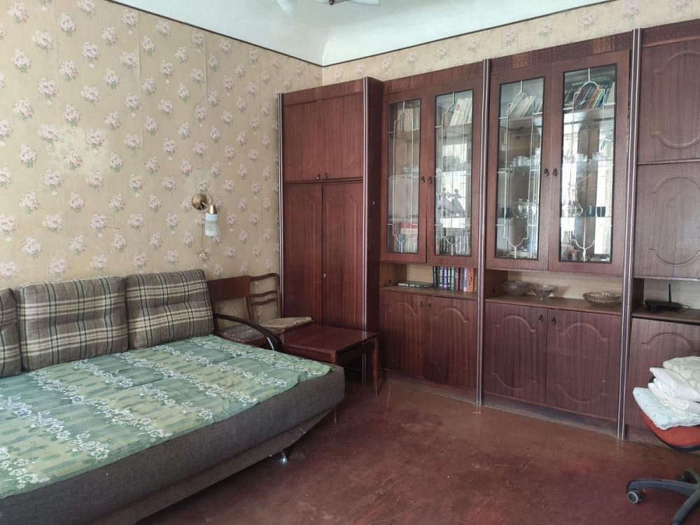 Продаж. 2 кімнатна квартира, ЦЕНТР!! Базарна/Осипова Одесса - изображение 4