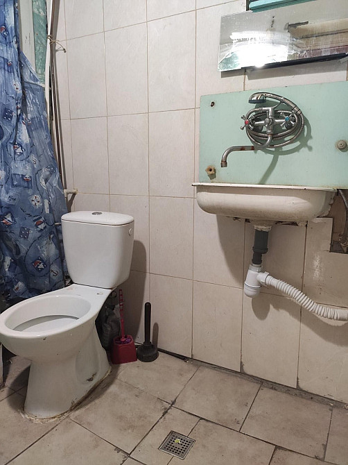 Продаж. 2 кімнатна квартира, ЦЕНТР!! Базарна/Осипова Одесса - изображение 5