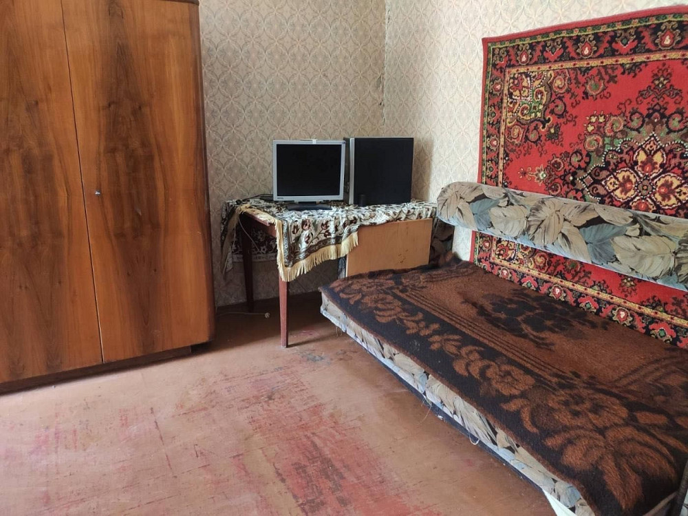 Продаж. 2 кімнатна квартира, ЦЕНТР!! Базарна/Осипова Одесса - изображение 3