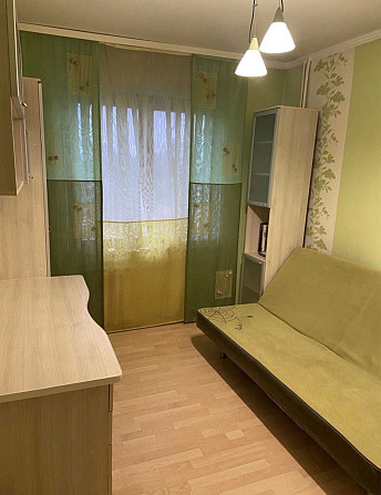 Продажа красивой 3х комнатной квартиры, район Артема Slov`iansk - photo 8