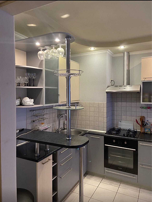 Продажа красивой 3х комнатной квартиры, район Артема Слов`янськ - зображення 6