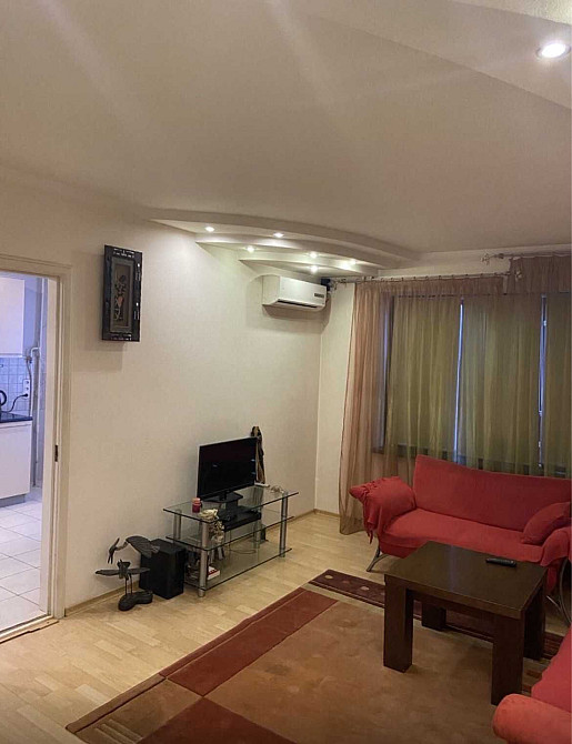 Продажа красивой 3х комнатной квартиры, район Артема Слов`янськ - зображення 3