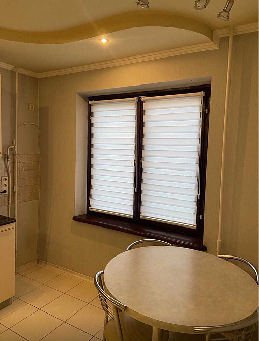 Продажа красивой 3х комнатной квартиры, район Артема Слов`янськ - зображення 7