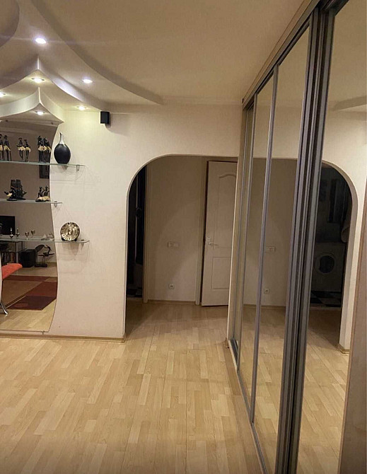 Продажа красивой 3х комнатной квартиры, район Артема Слов`янськ - зображення 5