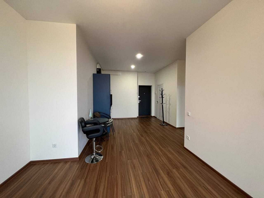 Продам 1-кімнатну квартиру в ЖК "Пространство"- 7-я ст. Б. Фонтана! Одеса - зображення 8