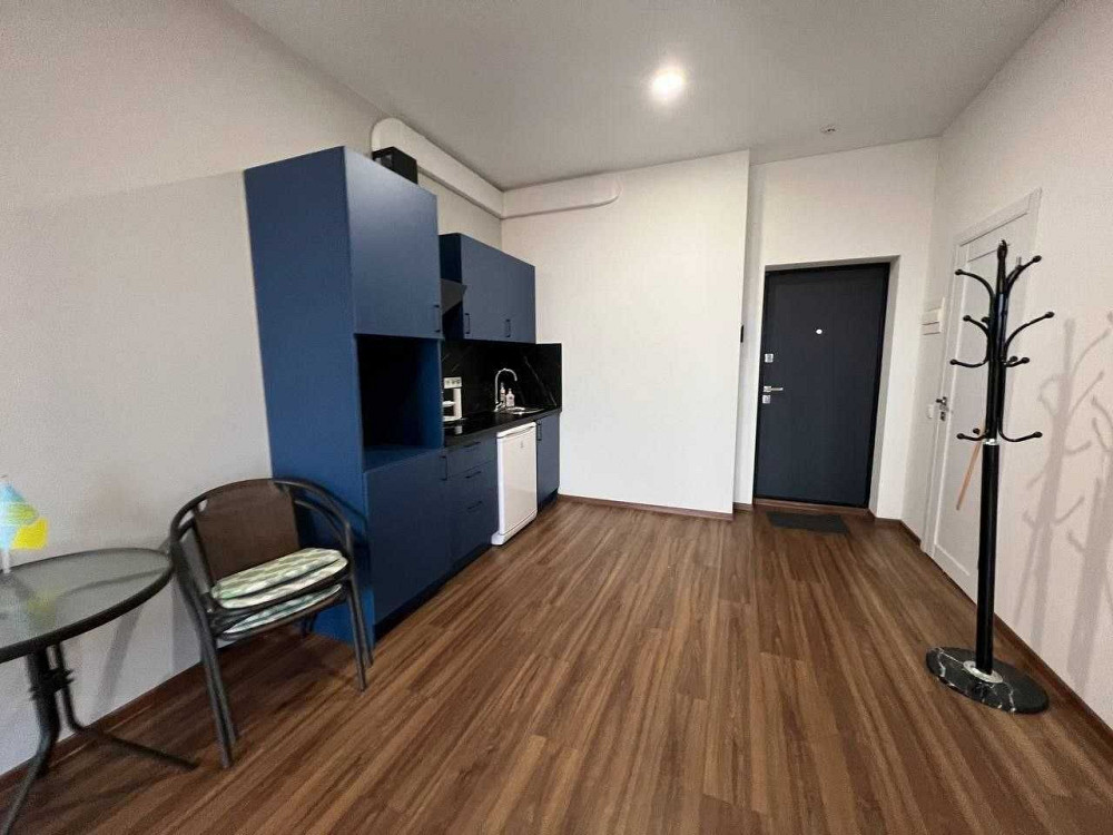 Продам 1-кімнатну квартиру в ЖК "Пространство"- 7-я ст. Б. Фонтана! Одеса - зображення 2