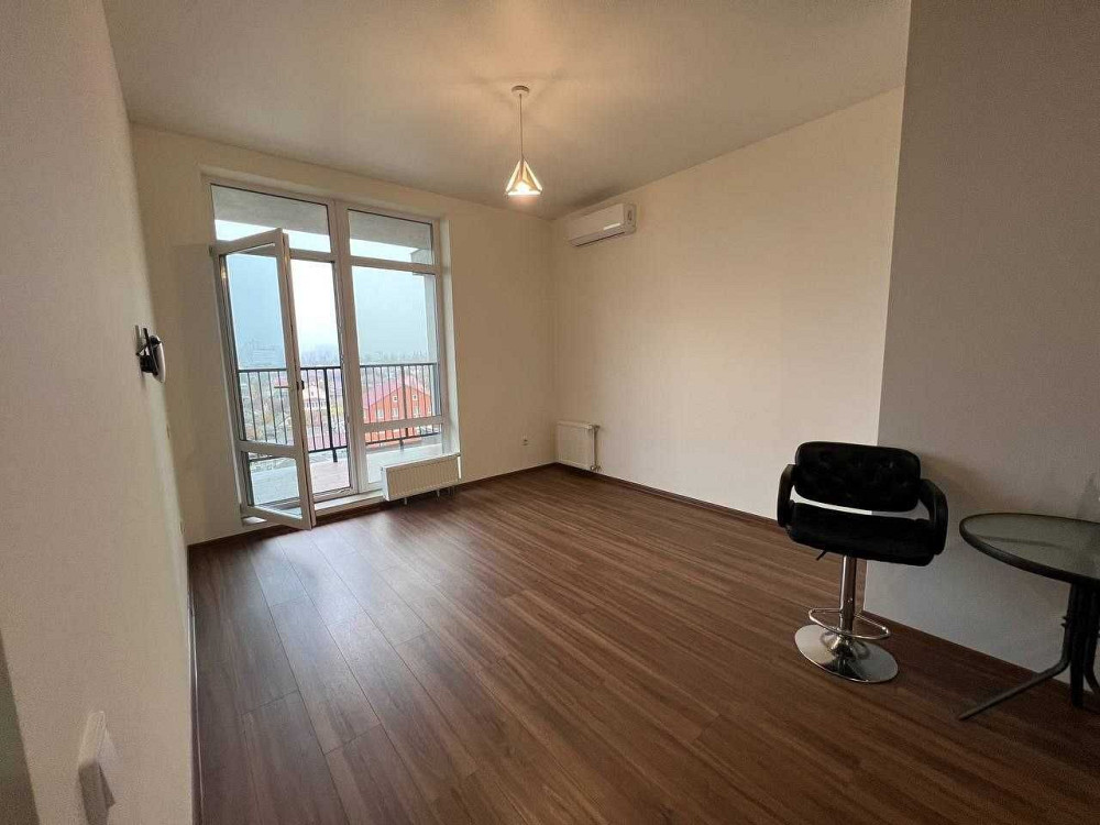 Продам 1-кімнатну квартиру в ЖК "Пространство"- 7-я ст. Б. Фонтана! Одеса - зображення 7