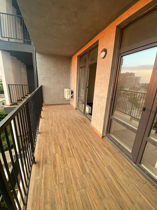 Продам 1-кімнатну квартиру в ЖК "Пространство"- 7-я ст. Б. Фонтана! Одеса - зображення 1