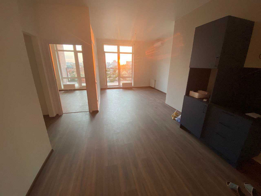 Продам 1-кімнатну квартиру в ЖК "Пространство"- 7-я ст. Б. Фонтана! Одеса - зображення 5