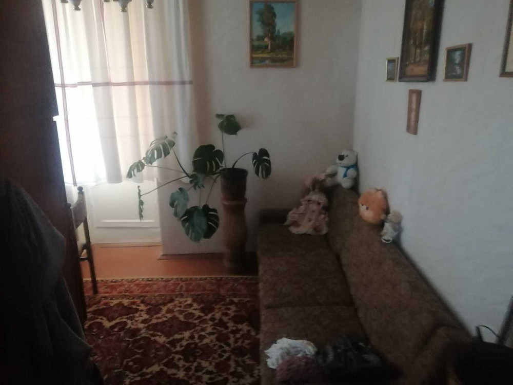 Продам 3 кімнатну квартиру р-н 700 річчя Черкассы - изображение 5