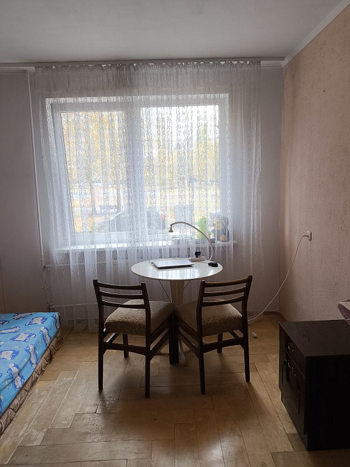 Продам 3-х кімнатну квартиру в Індустріальному районі Харків - зображення 2