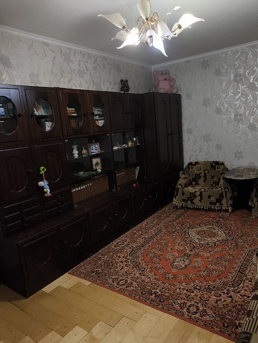 Продам 3-х кімнатну квартиру в Індустріальному районі Харків - зображення 4