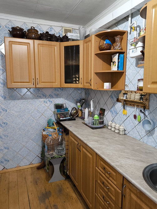 Продам 3-х кімнатну квартиру в Індустріальному районі Харків - зображення 5