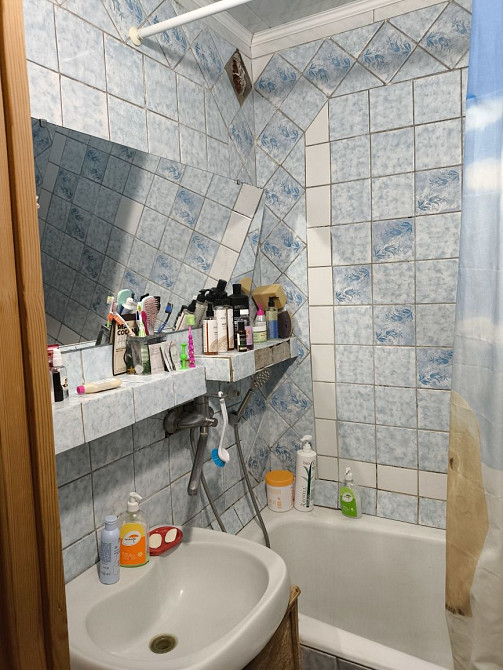 Продам 3-х кімнатну квартиру в Індустріальному районі Харків - зображення 6