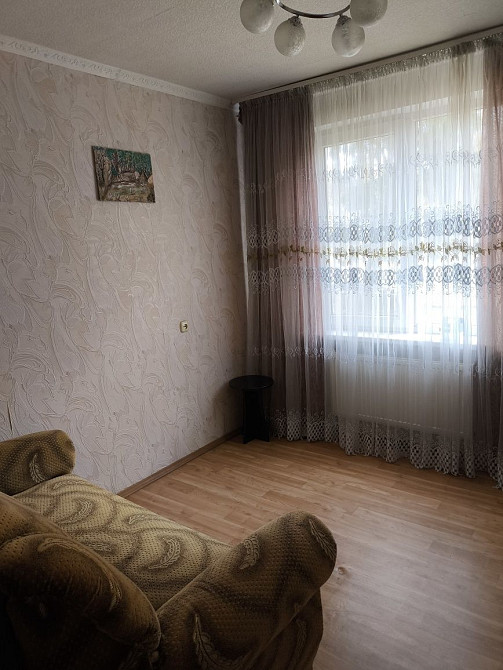 Продам 3-х кімнатну квартиру в Індустріальному районі Харків - зображення 1