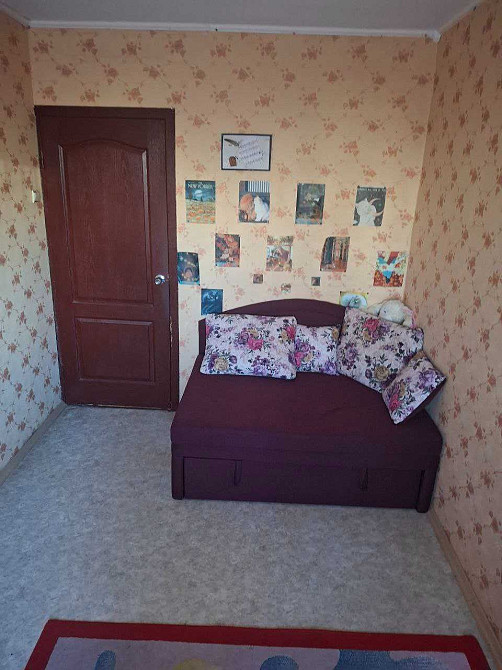 Покровский Коммунар Можно по безналу через банк Дніпро - зображення 6