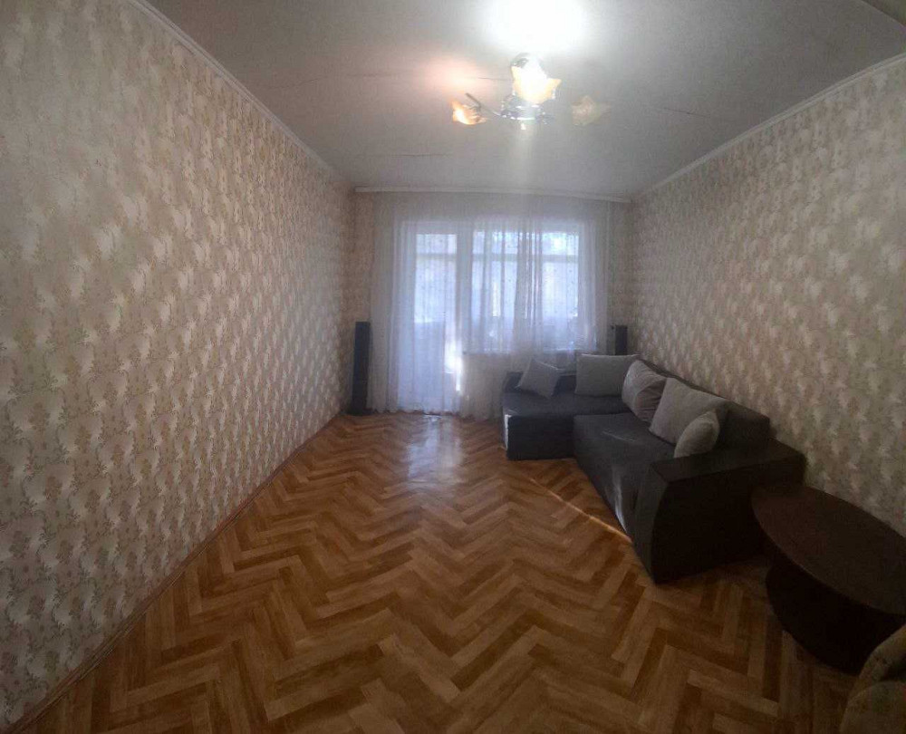 Покровский Коммунар Можно по безналу через банк Дніпро - зображення 2