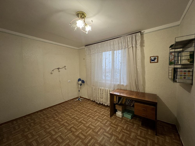 Продам 2-х комнатную квартиру ПГУ ( возле АТБ) Mykolaiv - photo 8