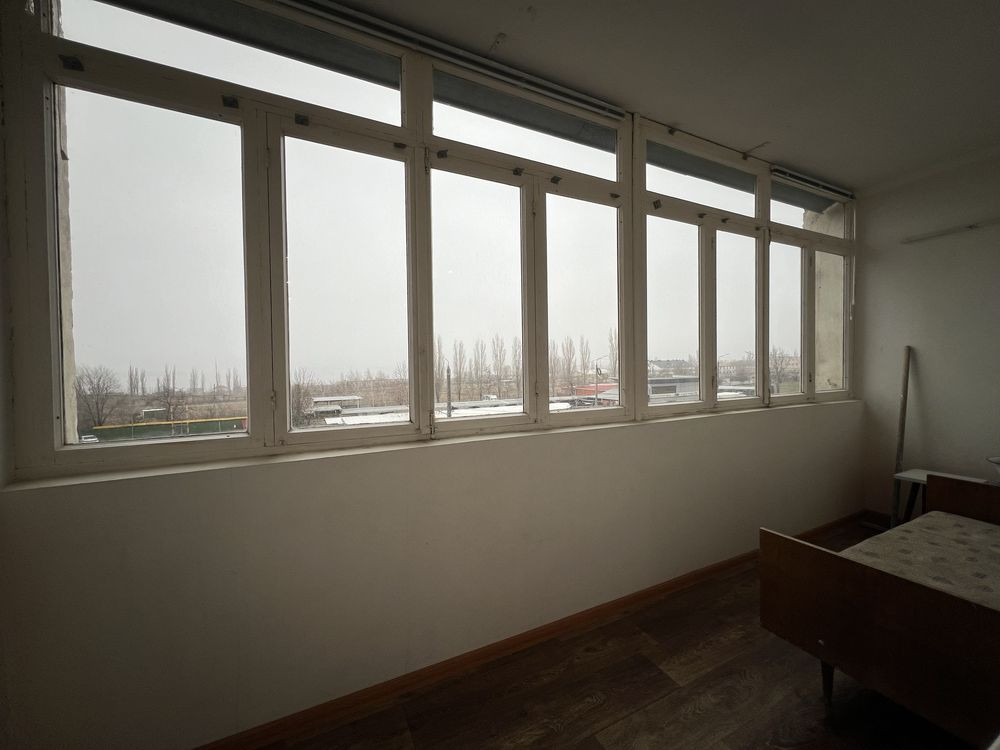 Продам 2-х комнатную квартиру ПГУ ( возле АТБ) Миколаїв - зображення 3