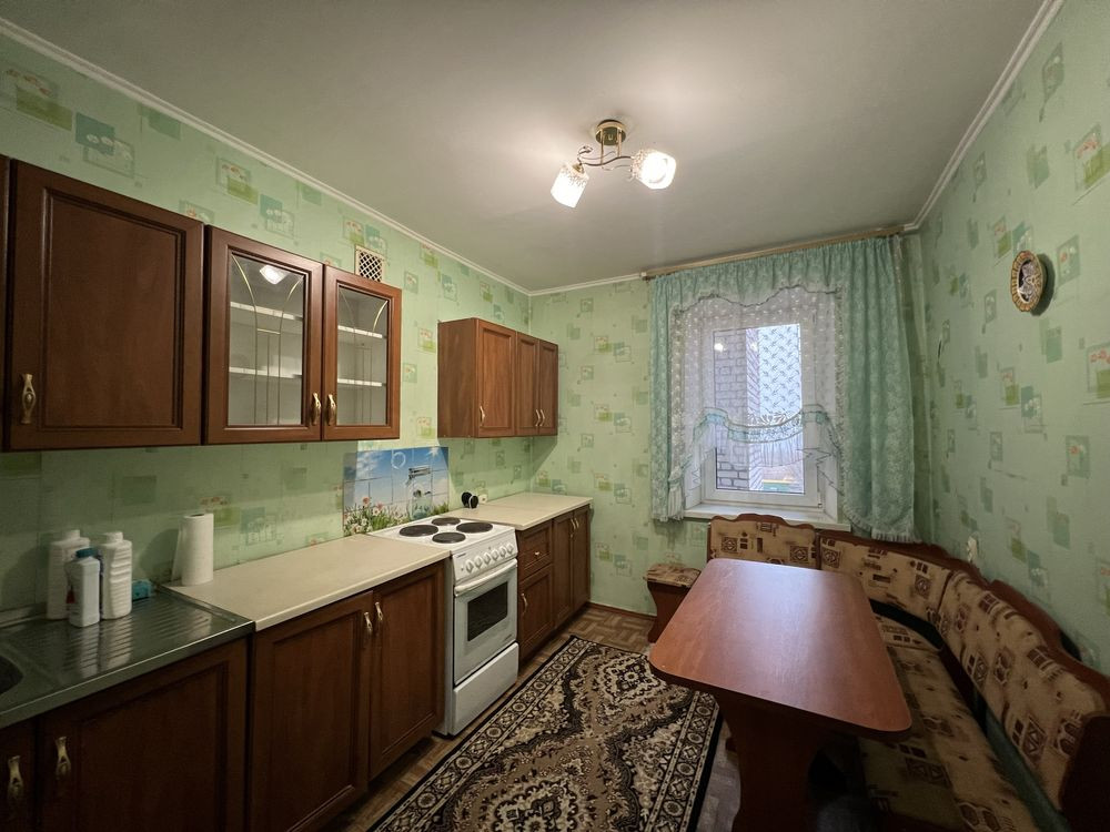 Продам 2-х комнатную квартиру ПГУ ( возле АТБ) Миколаїв - зображення 4