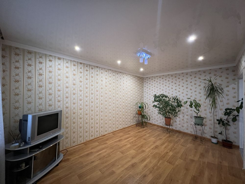 Продам 2-х комнатную квартиру ПГУ ( возле АТБ) Миколаїв - зображення 2