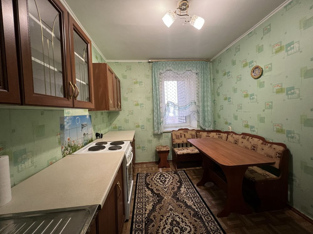 Продам 2-х комнатную квартиру ПГУ ( возле АТБ) Миколаїв - зображення 5