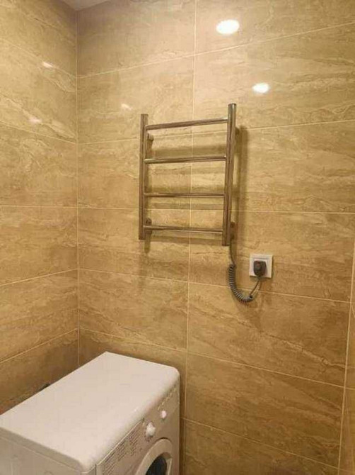 ЖК 4U, 1 кімнатна Киев - изображение 8