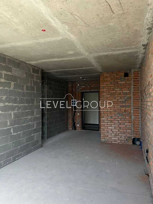 Простора 1 кім кв в DIBROVA PARK/квартира на Нивках/Сирець Киев - изображение 6