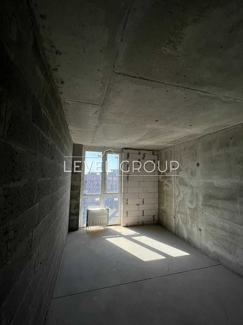 Простора 1 кім кв в DIBROVA PARK/квартира на Нивках/Сирець Киев - изображение 3