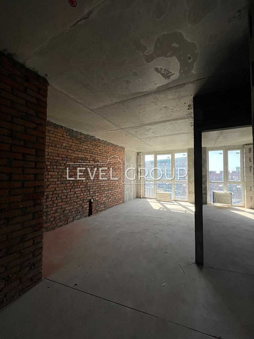 Простора 1 кім кв в DIBROVA PARK/квартира на Нивках/Сирець Киев - изображение 5