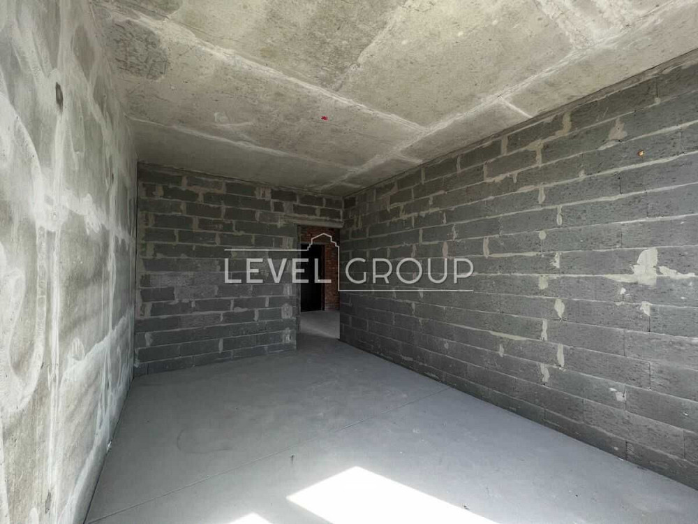 Простора 1 кім кв в DIBROVA PARK/квартира на Нивках/Сирець Киев - изображение 4