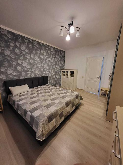 Продам 2-х кімнатну квартиру в центрі біля Соборної Миколаїв - зображення 3