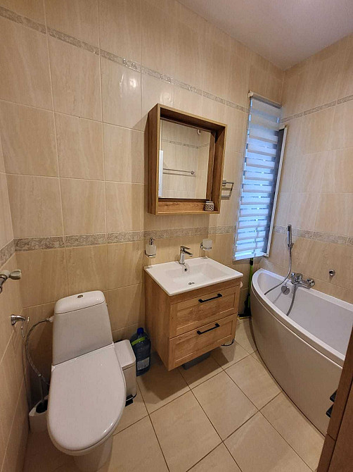 Продам 2-х кімнатну квартиру в центрі біля Соборної Миколаїв - зображення 7