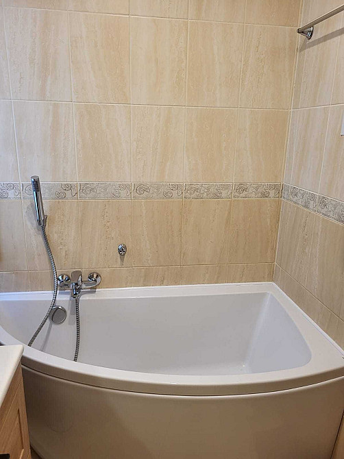 Продам 2-х кімнатну квартиру в центрі біля Соборної Миколаїв - зображення 8