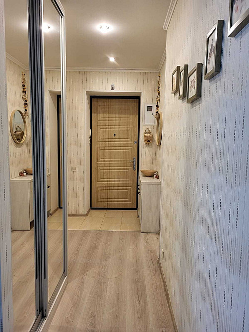 Продам 2-х кімнатну квартиру в центрі біля Соборної Миколаїв - зображення 6