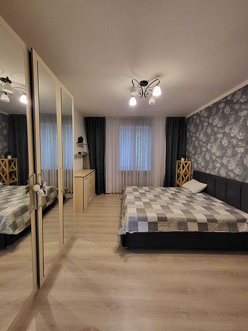 Продам 2-х кімнатну квартиру в центрі біля Соборної Миколаїв - зображення 4