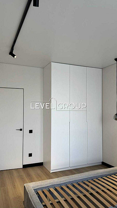 1 кім кв в ЖК Great з гарним якісним ремонтом/квартира на Осокорках Киев - изображение 6